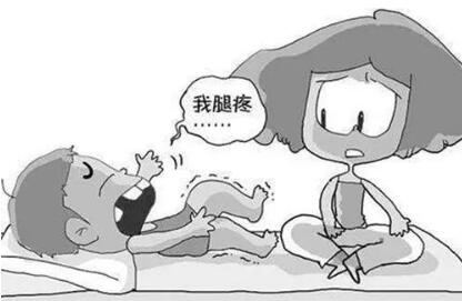 QQ截图20230730161947.jpg