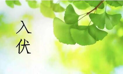QQ截图20230813145449.jpg