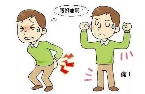 QQ截图20230817142527.jpg