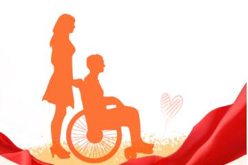 QQ截图20231121152329.jpg