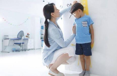 QQ截图20231121152415.jpg