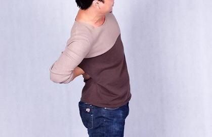 QQ截图20231127155808.jpg