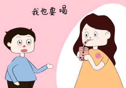 QQ截图20231217161601.jpg
