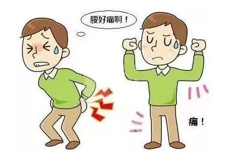 QQ截图20231227141652.jpg