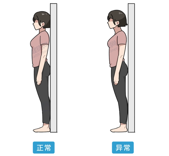预防1.jpg