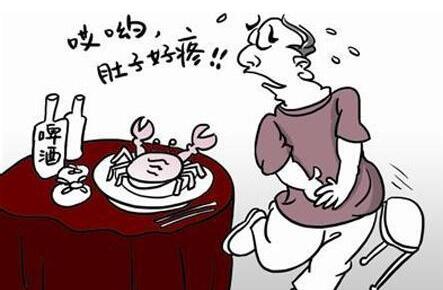 QQ截图20240105142314.jpg